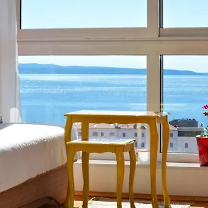  Apartment Vana Croatia