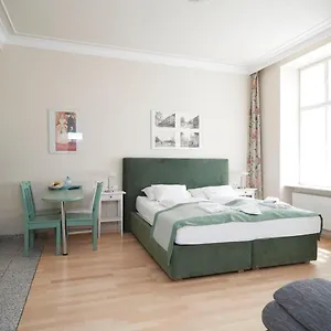 studio-apartments.vienna-besthotels.com/