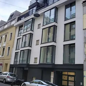 betariel-wellness-apartments-m12.vienna-besthotels.com/