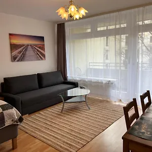 ferienwohnung-am-konigsplatz.com-bavaria.com/