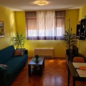  Apartment Seagull Croatia