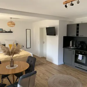 ferienwohnung-i-beck-bru-nahe-bamberg.com-bavaria.com/