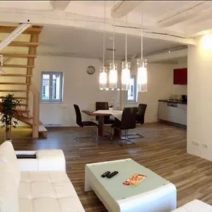 ambiente.com-bavaria.com/