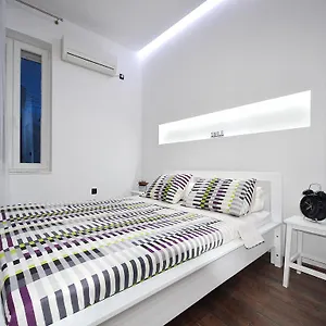  Apartment Smile Croatia