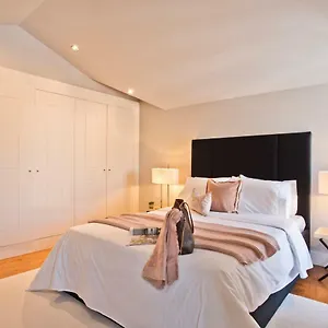  Apartment Finestay Mastro Portugal